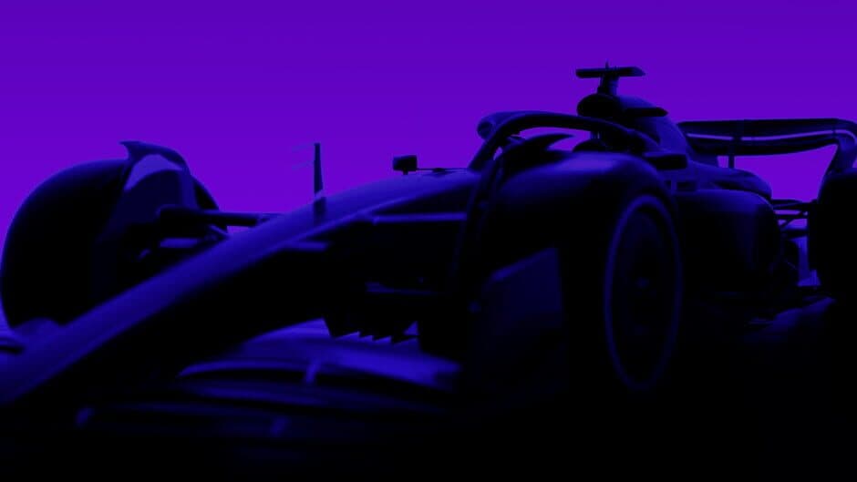 F1 24 screenshot 2