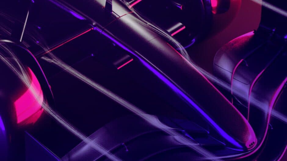 F1 24 screenshot 6
