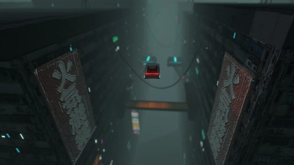 Octopus Goulash screenshot 1