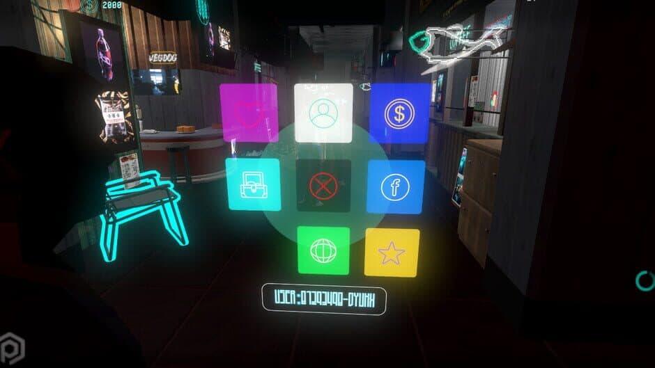 Octopus Goulash screenshot 4