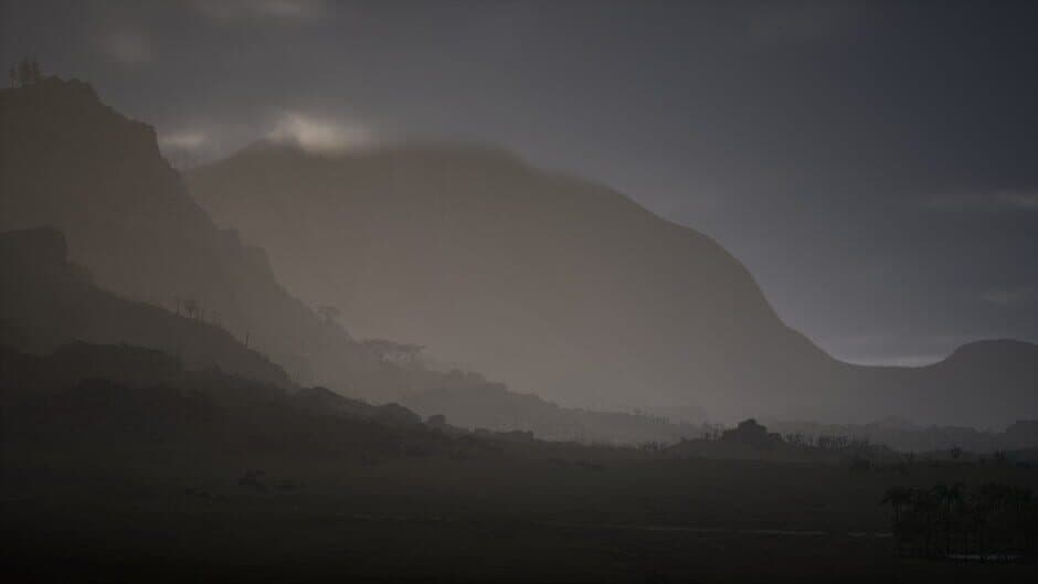 Alchemy of the Earth screenshot 3