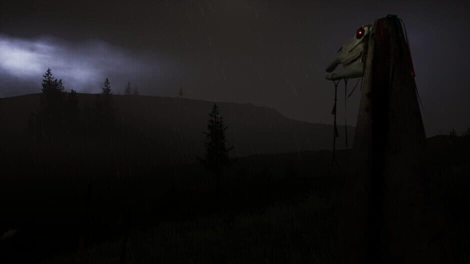 Alchemy of the Earth screenshot 6