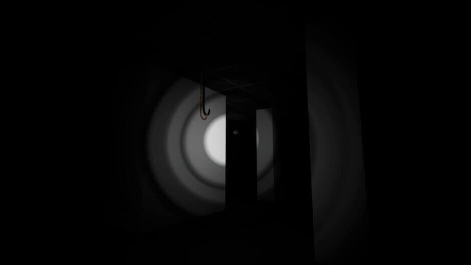 The Bathrooms screenshot 6