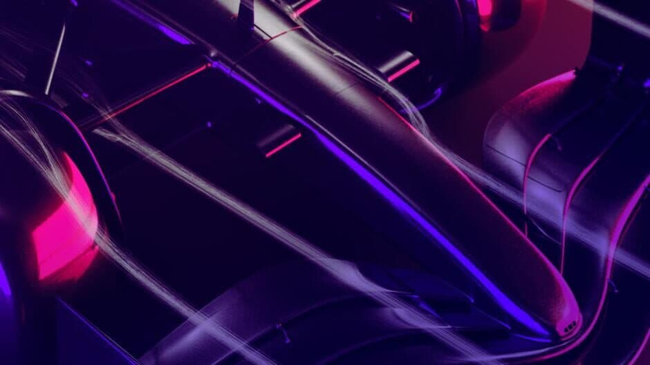F1 24 Champions Edition screenshot 4
