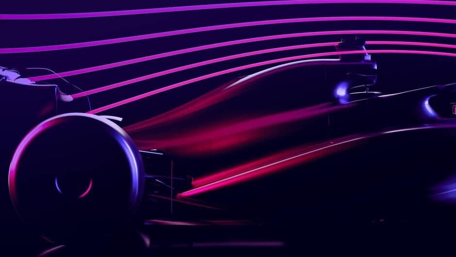 F1 24 Champions Edition screenshot 1