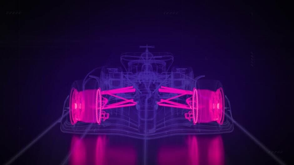 F1 24 Champions Edition screenshot 6