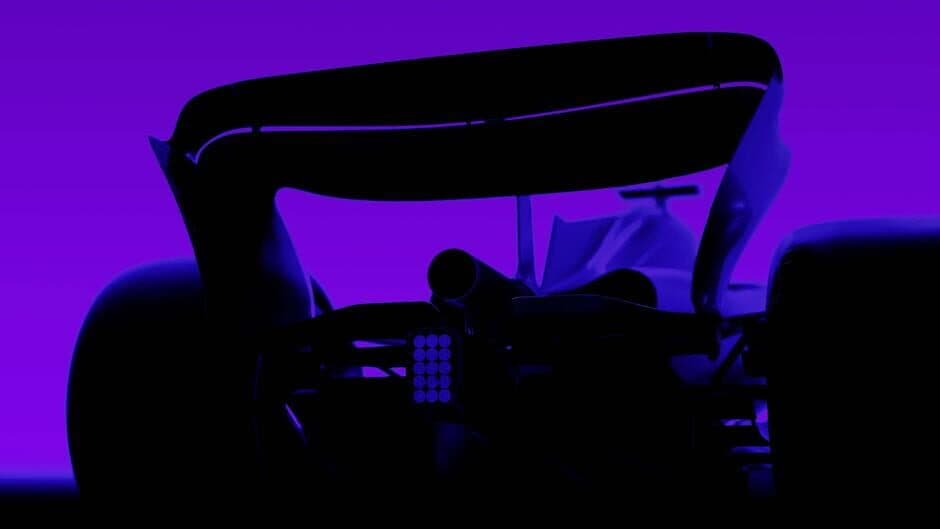 F1 24 Champions Edition screenshot 3