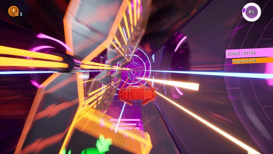 GMH - Good Morning Human ! screenshot 1
