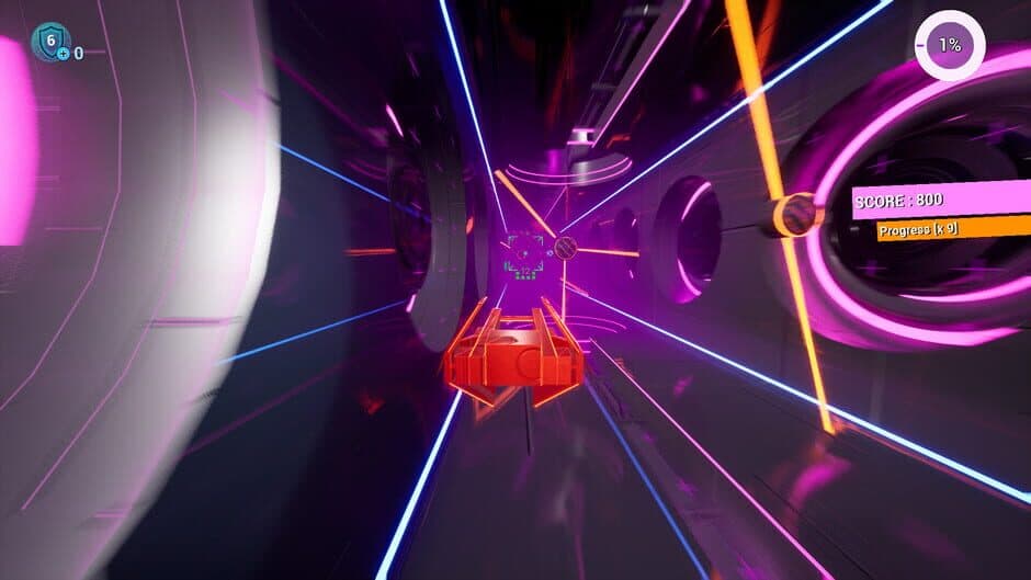 GMH - Good Morning Human ! screenshot 2