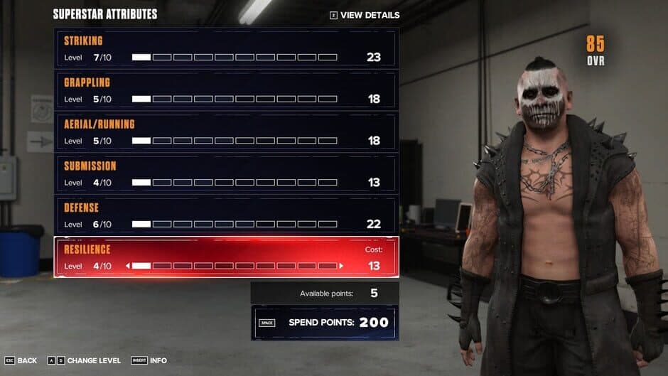 WWE 2K24 - Season Pass screenshot 1
