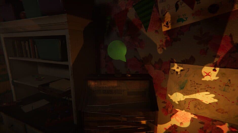 REVEIL - Funhouse Pack screenshot 2
