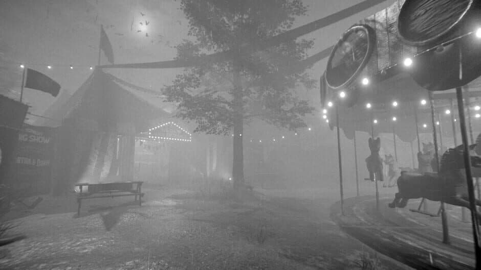 REVEIL - Funhouse Pack screenshot 3