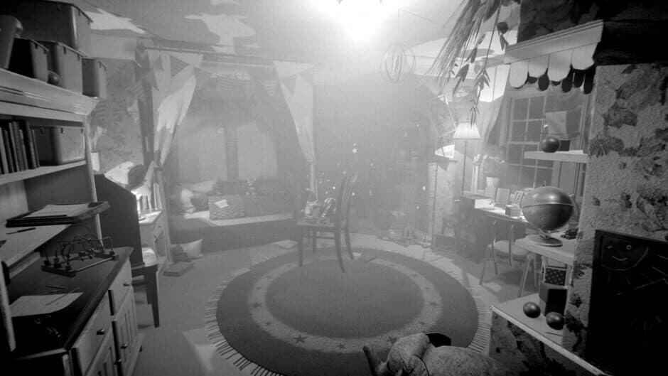 REVEIL - Funhouse Pack screenshot 4