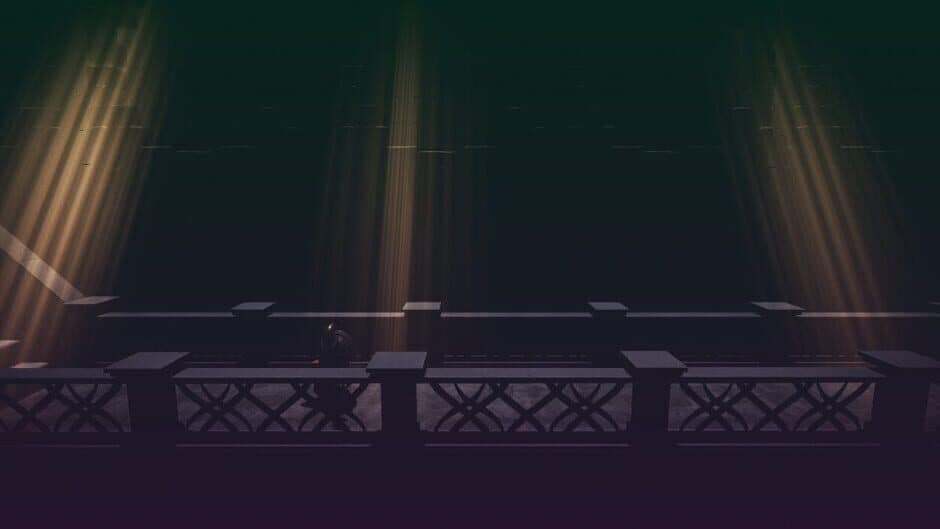 Potty Knight Saga screenshot 4