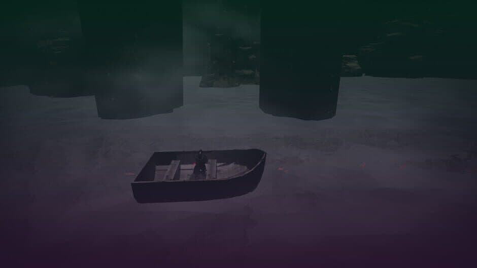Potty Knight Saga screenshot 5