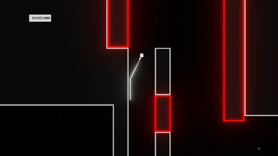 Lumina Rush screenshot 5