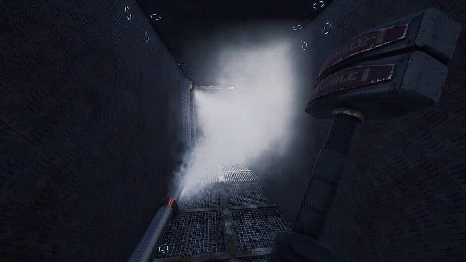 Ship Graveyard Simulator 2 - Steel Giants screenshot 4