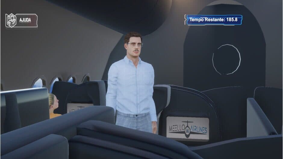 Yaad screenshot 3
