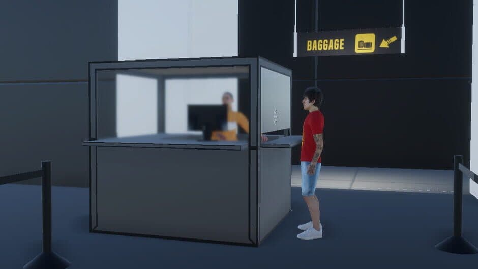 Yaad screenshot 4