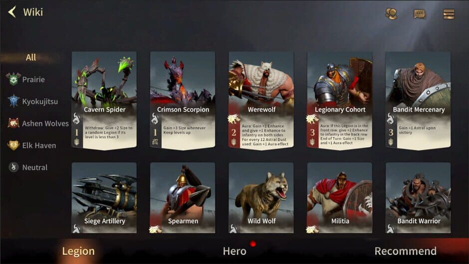 Total Rush screenshot 3