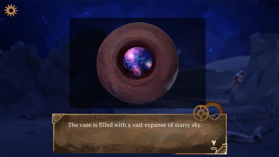 The Apocalypse Sacrifice screenshot 2