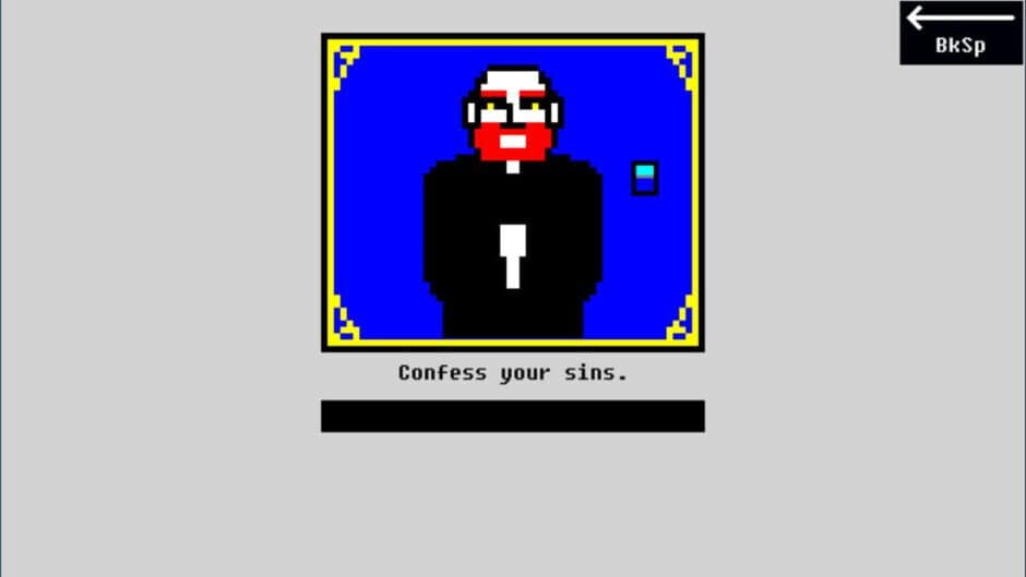 TELETEXT screenshot 5