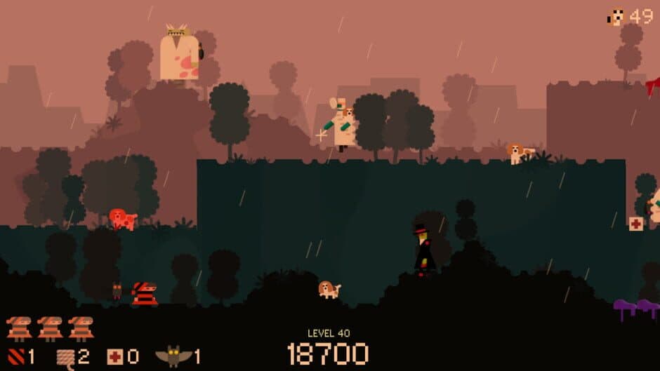 Rescue: The Beagles screenshot 6