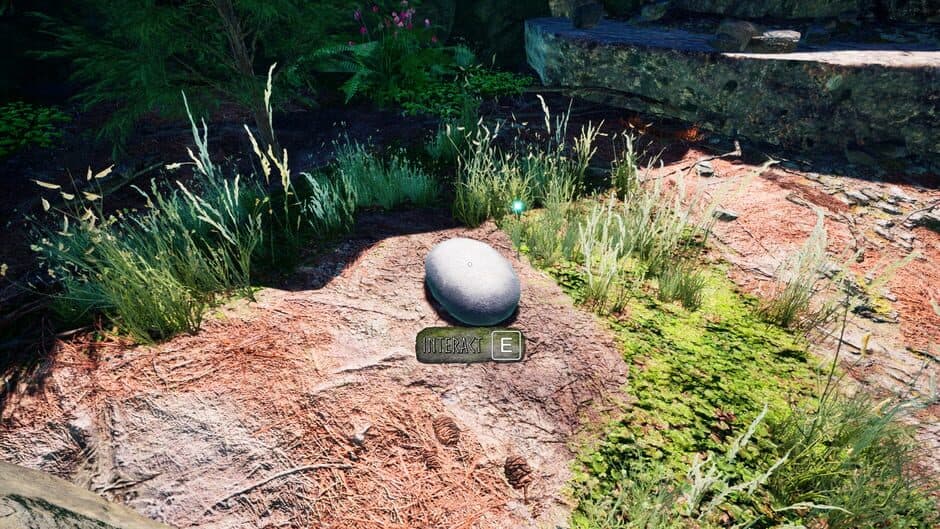 Project Utgardr screenshot 4