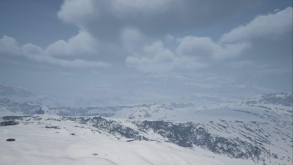 Surviving Ceres screenshot 3