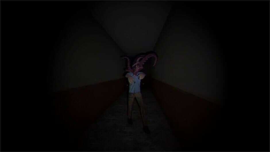 Horror Nightmare Collection screenshot 2