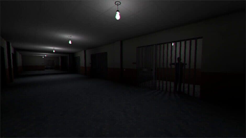 Horror Nightmare Collection screenshot 4