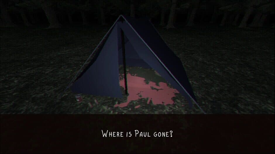 Horror Nightmare Collection screenshot 5