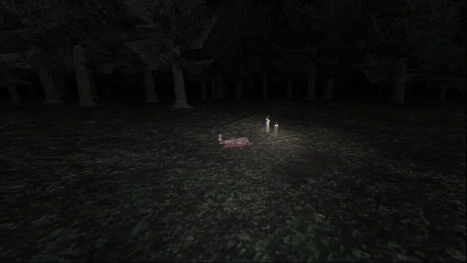 Horror Nightmare Collection screenshot 6