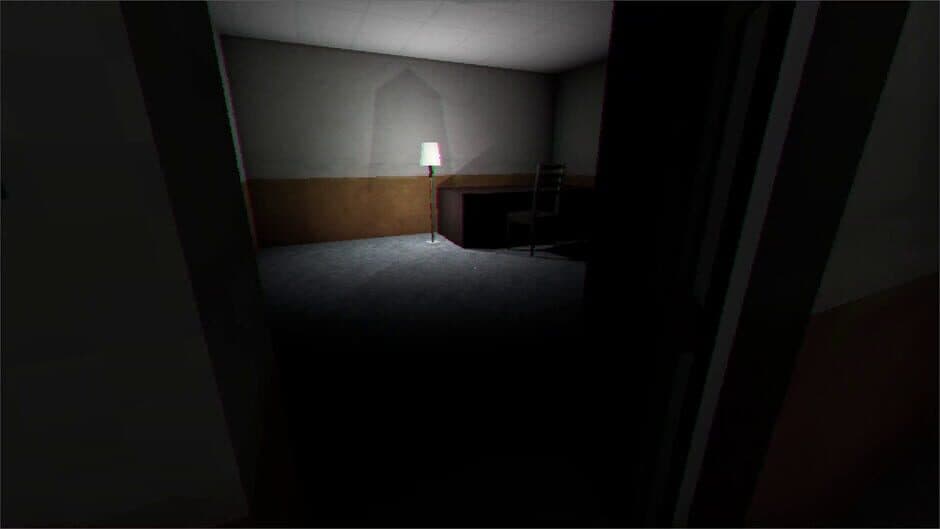 Horror Nightmare Collection screenshot 1