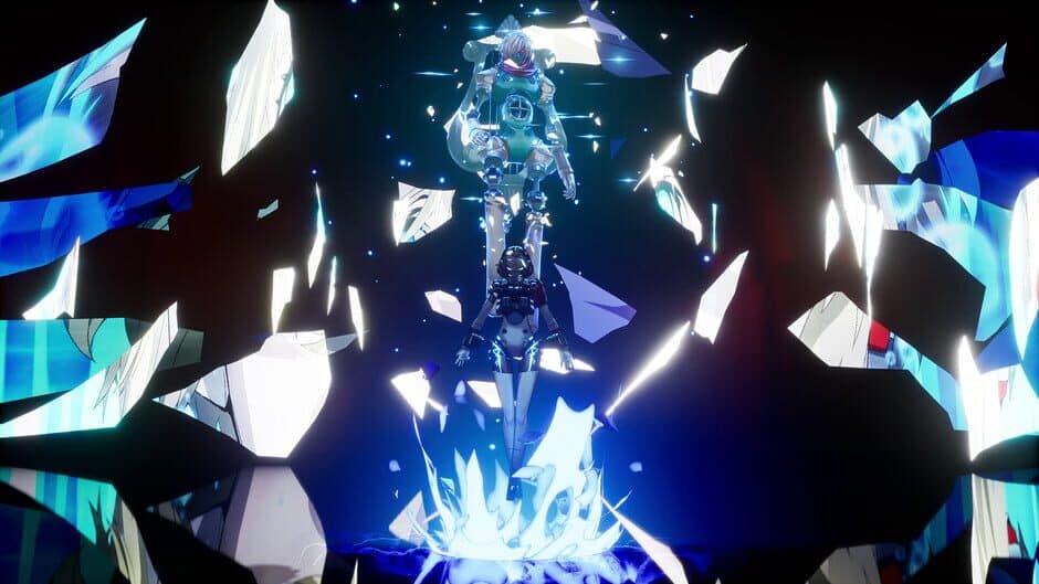 Persona 3 Reload - Expansion screenshot 3