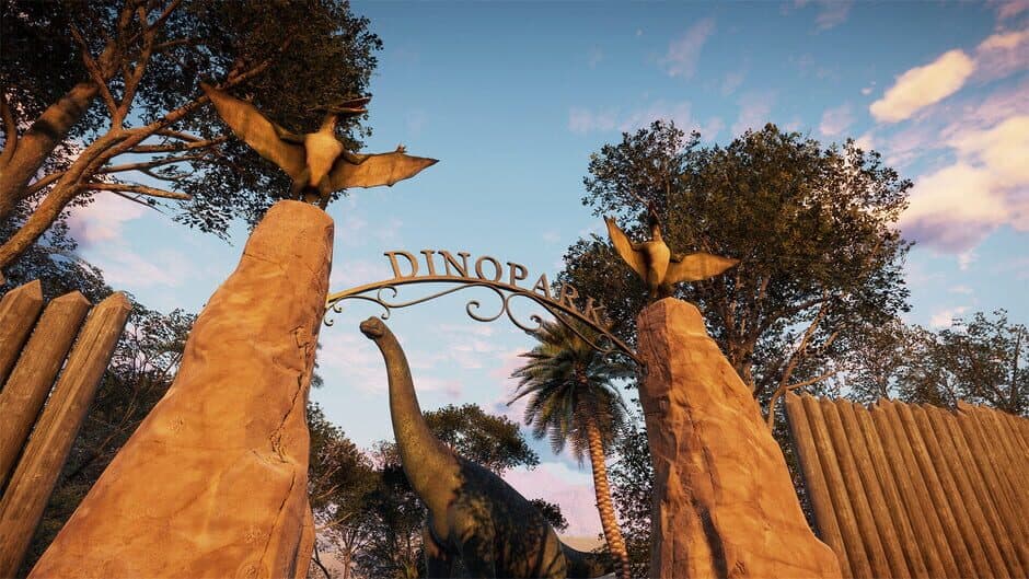 Call of the Wild: The Angler™ - South Africa Reserve screenshot 2