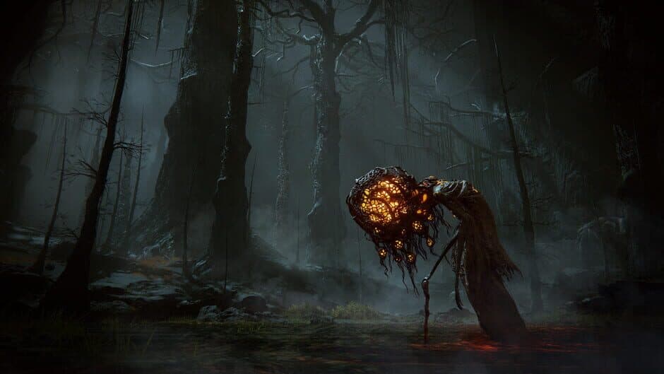 ELDEN RING Shadow of the Erdtree Premium Bundle screenshot 3