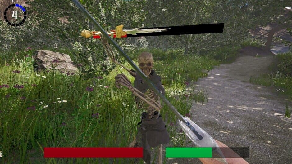Podnabu screenshot 2