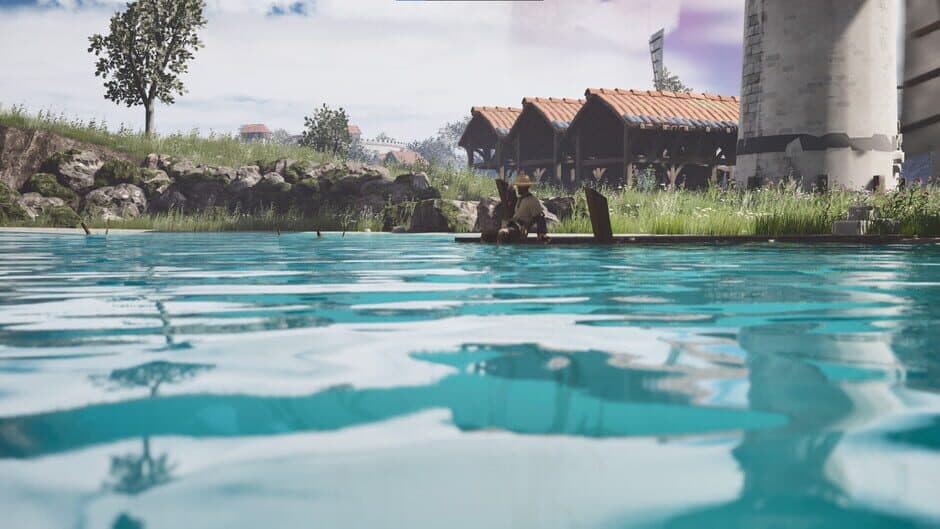 Podnabu screenshot 3
