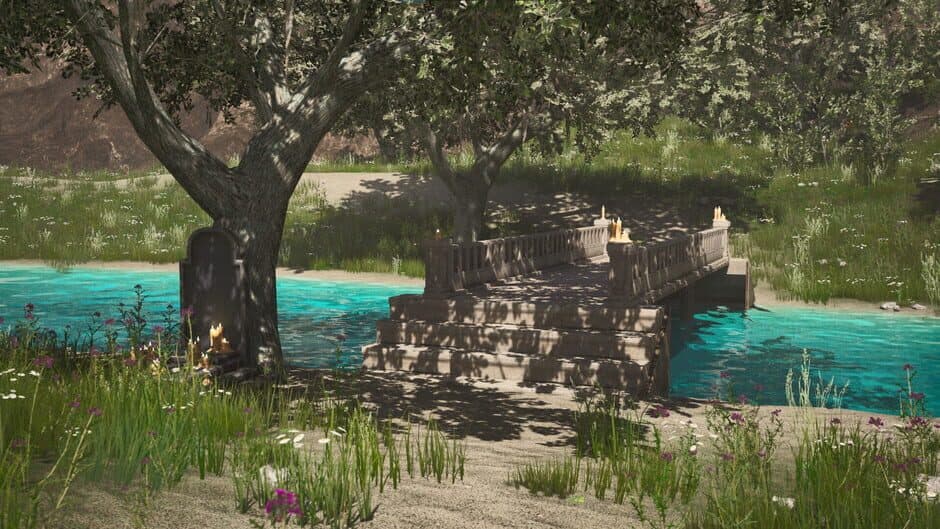 Podnabu screenshot 4