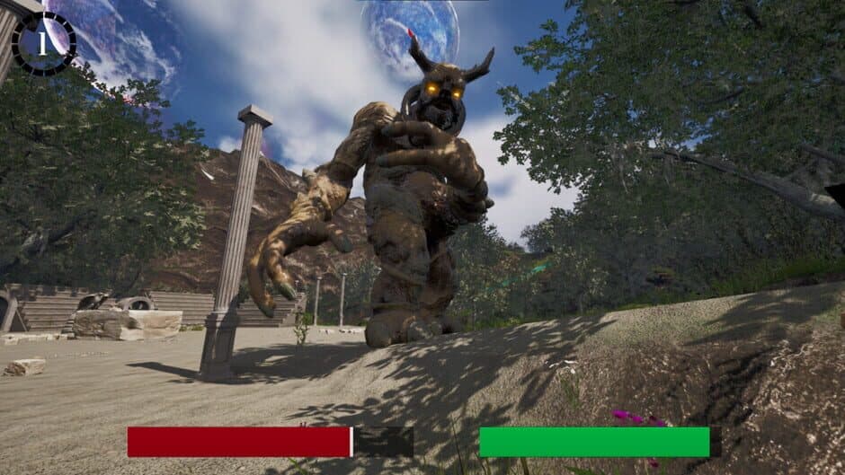 Podnabu screenshot 5
