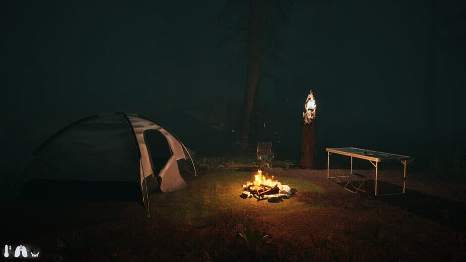 Heat or Die screenshot 1