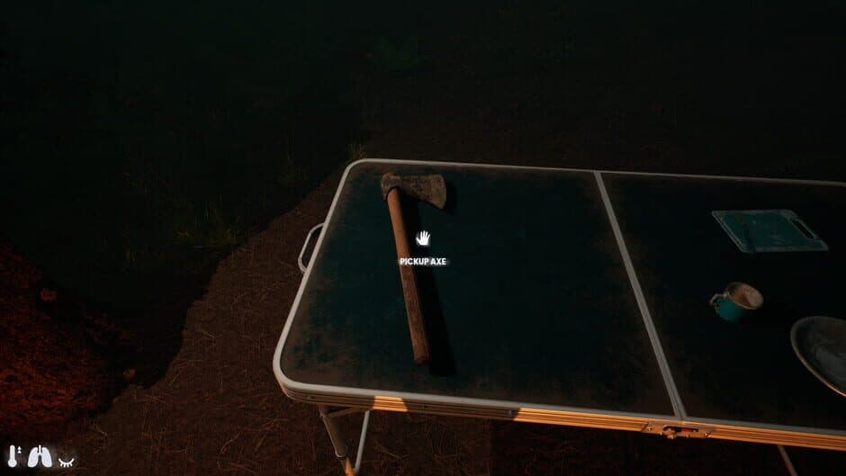 Heat or Die screenshot 2