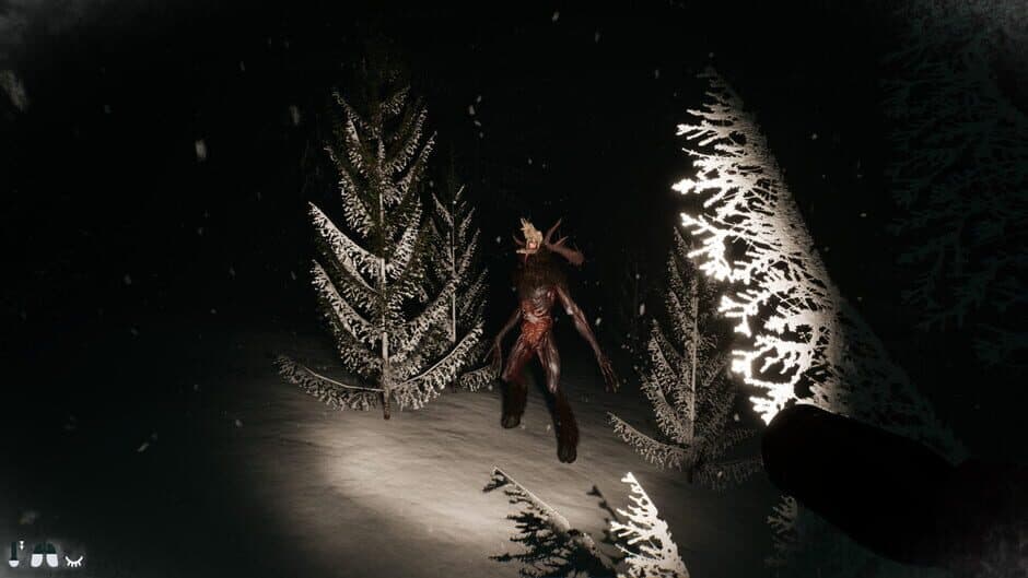 Heat or Die screenshot 4
