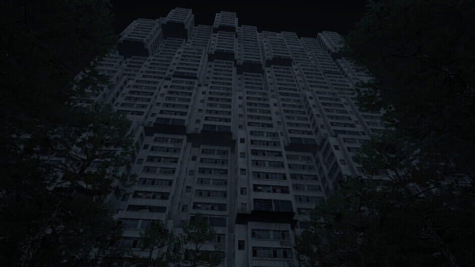 Apartment of Death screenshot 1