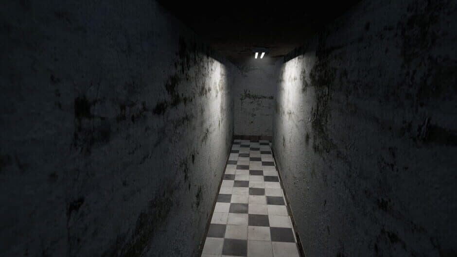 Apartment of Death screenshot 5