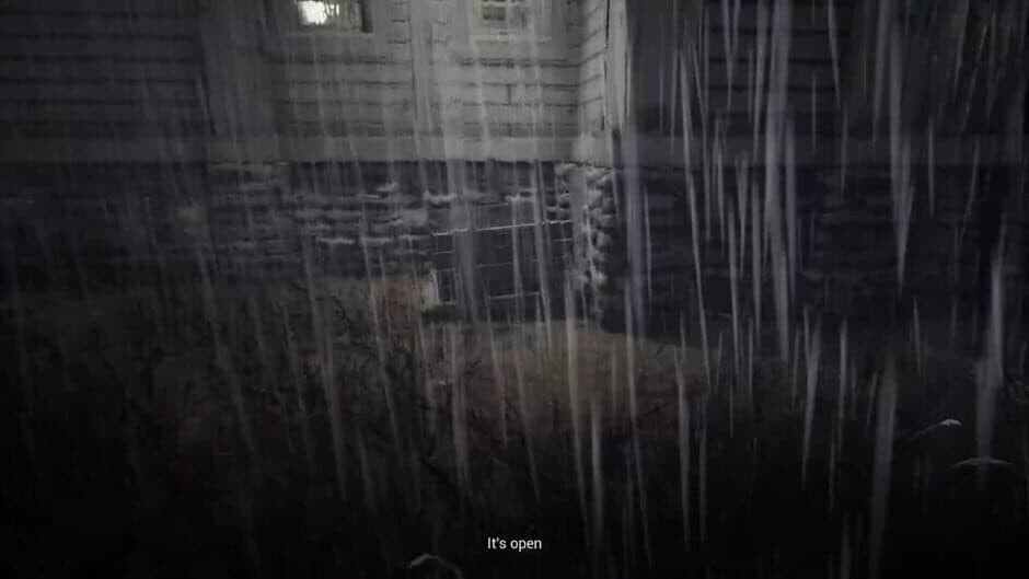 La Llorona Wants Your Soul screenshot 4