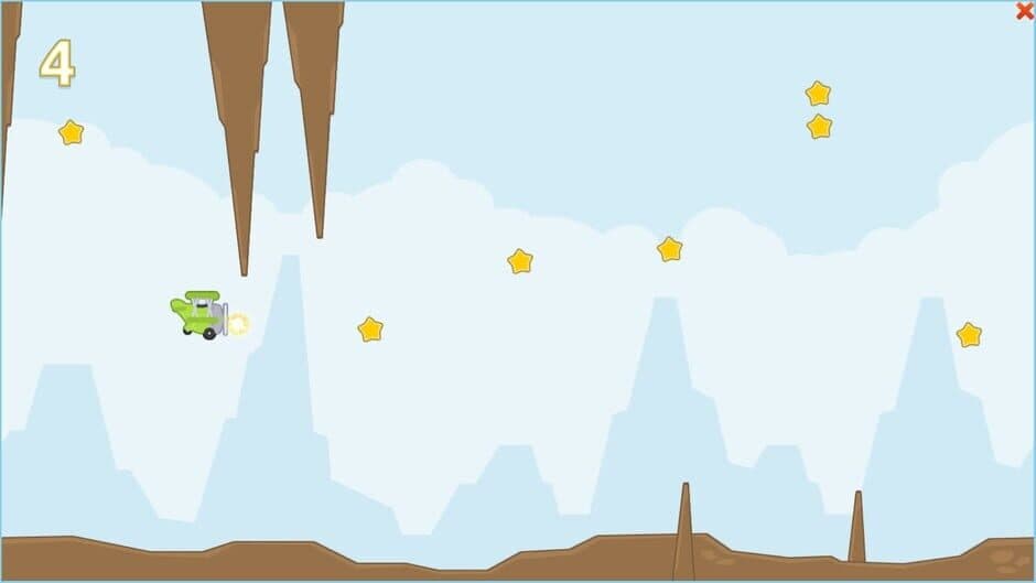 Everything: All in 1 screenshot 5