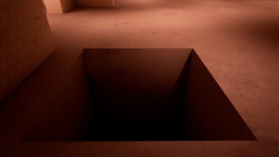FURRY BACKROOMS screenshot 3