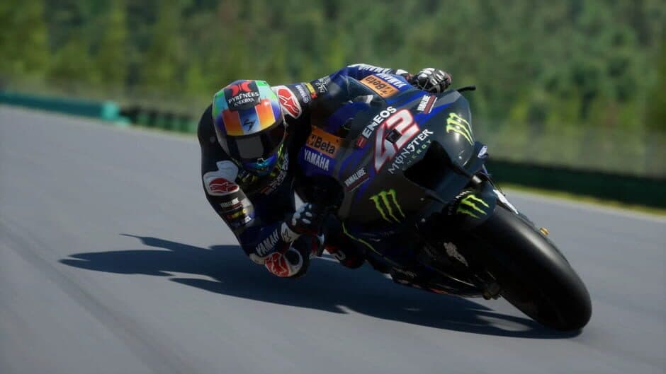 MotoGP 24 screenshot 6